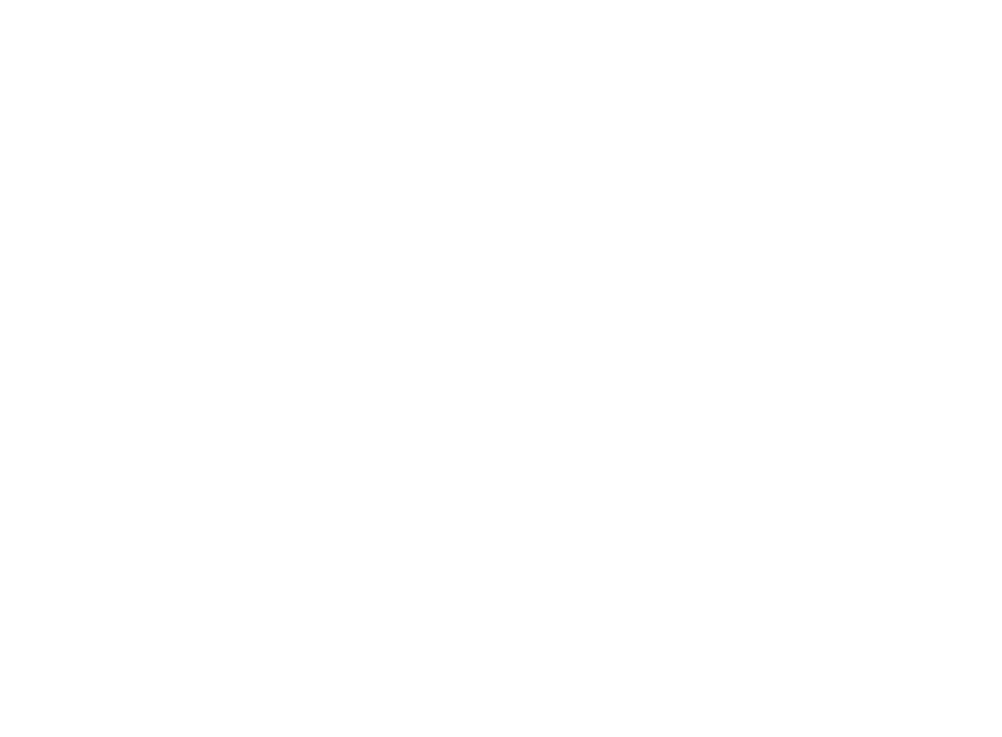 white-logo
